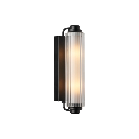 Kinkiet Nimal NO2310521003 - Nordlux